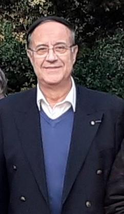 Richard Carozzo